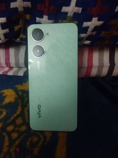 للبيع VIVO Y03