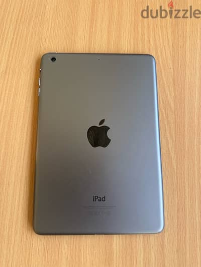 ipad mini 2 16gb