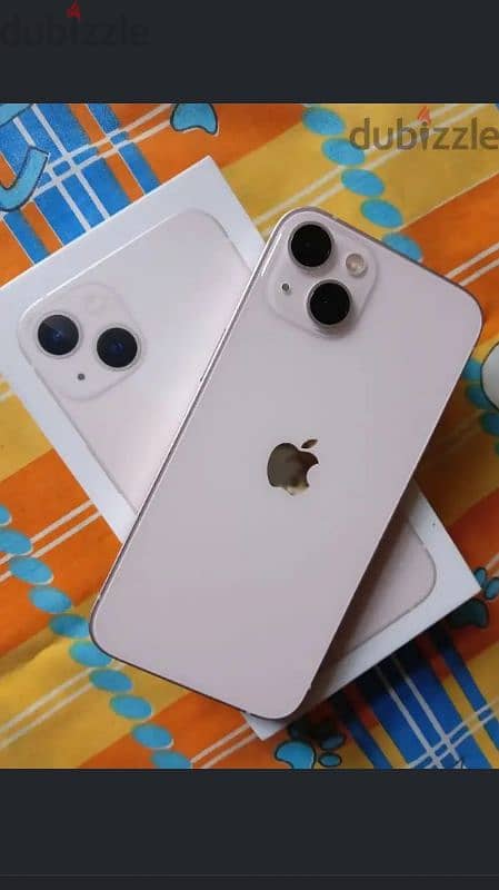 13 iphone   91 بطارية 1