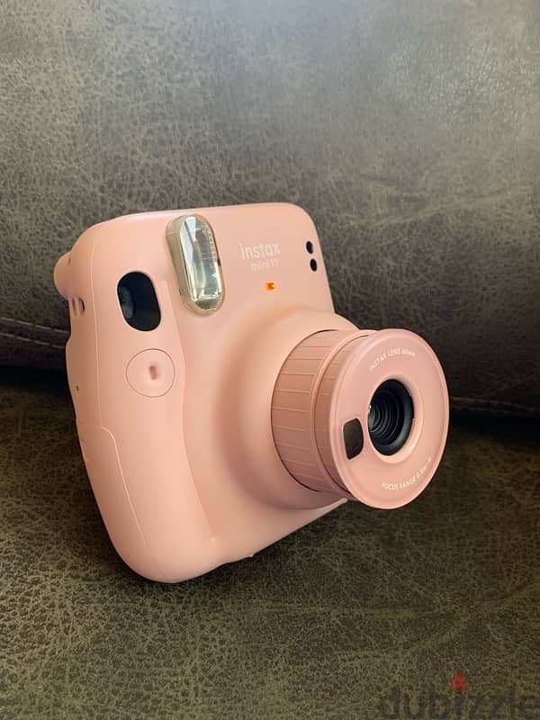 Instax Mini 11 2