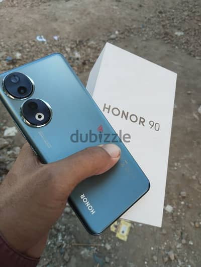 للبدل honor90 512 /12