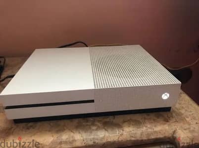 Xbox one s 1T