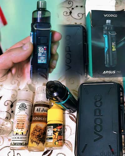 VOOPOO