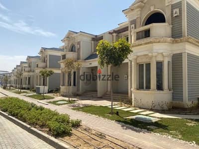 twin house for sale at mountain view hyde park garden view delivered