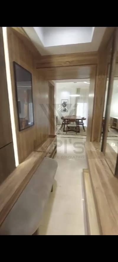 RESALE Furnished Ground Apartment - RTM -OPEN VIEW