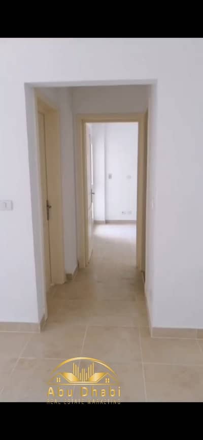 78 sqm apartment for rent in Madinaty B12