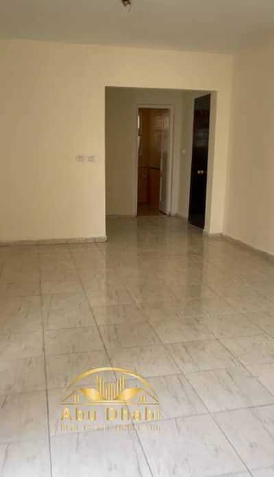 135 sqm apartment for rent in Madinaty B2 Company finishing in very good condition Wonderful garden view