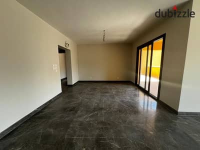 Apartment for rent at O-West Tulwa prime location ,Near Palm Hills Palm Parks - New Giza