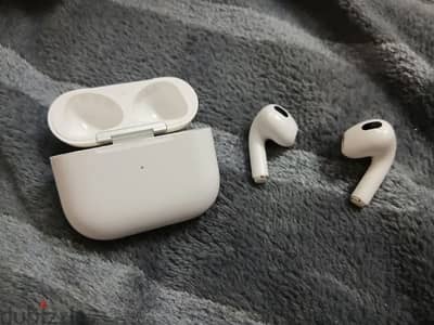 airpods 3 semi original