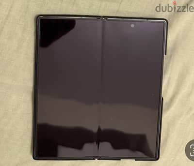 Samsung Galaxy Z Fold 6 (512Gb) For Sale