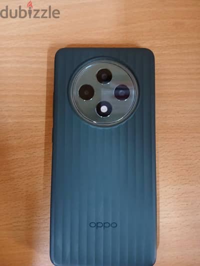 Oppo Reno 12F 5G