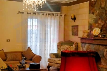 Apartment for sale 200m Rushdi - Abu Qir Street