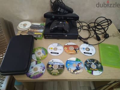 xbox360