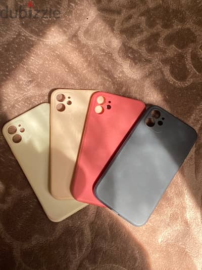 iphone 11 case