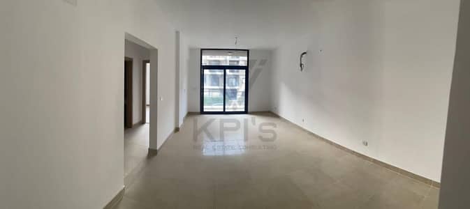 finished apartment with landscape view-best price