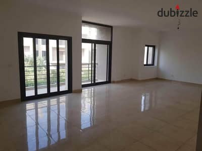 Apartment for sale, fully finished and ready for immediate delivery in the Fifth Settlement, New Cairo, 2 rooms, with a 30% discount and installments