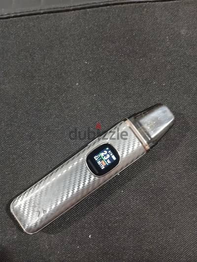 xlime pro 2 vape