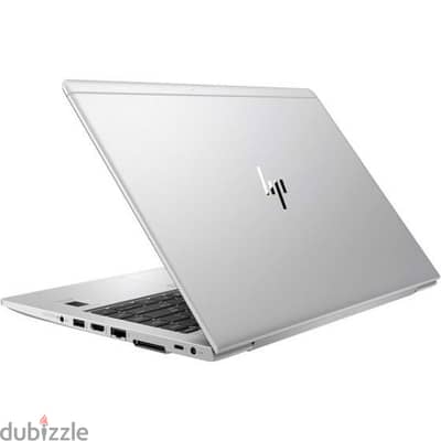 hp EliteBook 840 G5 Intel Core i5-8350U, Intel, 8GB RAM, 256GB (