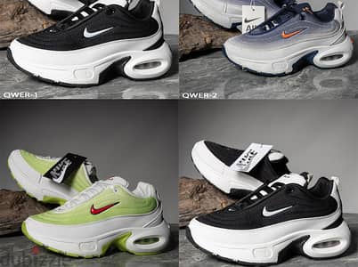 كوتشي Nike