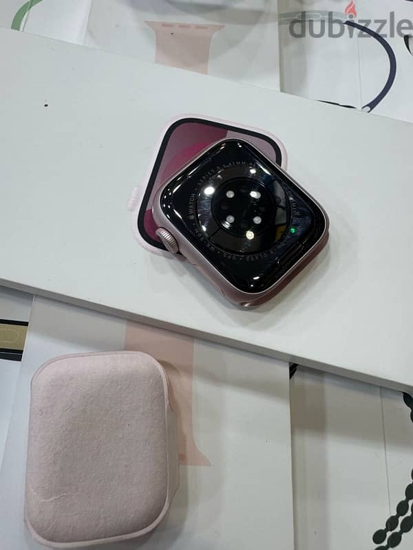 Apple watch series 9 41mm 2