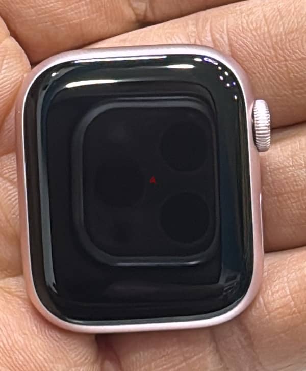 Apple watch series 9 41mm 4