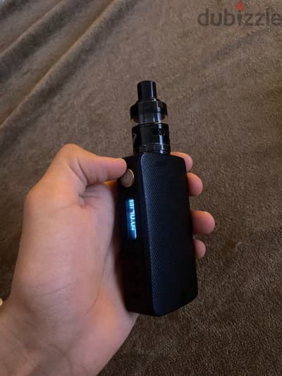 فيب ‏Vaporesso