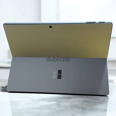 Microsoft surface 9 pro