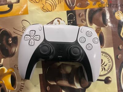 PS5 Controller - دراع