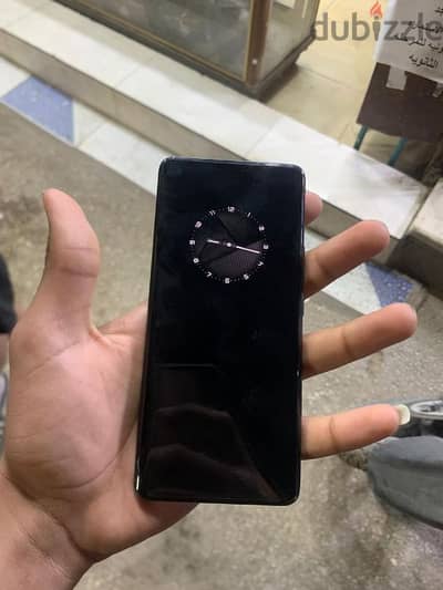 Huawei for sale