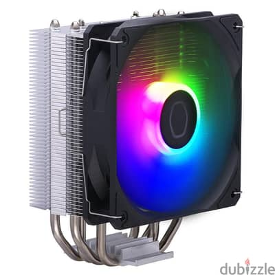 Gaming PC R5 5600 | RTX 3070 | 32GB RAM