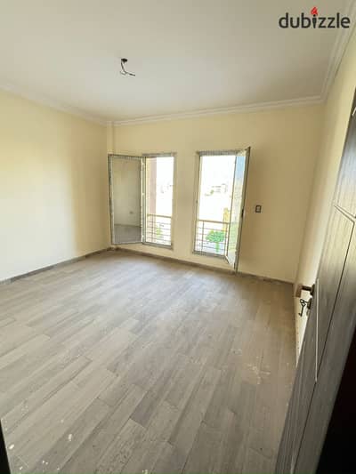 Apartment For sale in Wesal Residence