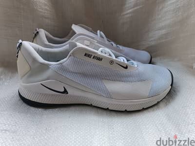 shoes Nike original