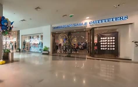 194m commercial ground floor retail point 90 tagamo