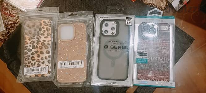 iphone 15 pro max case