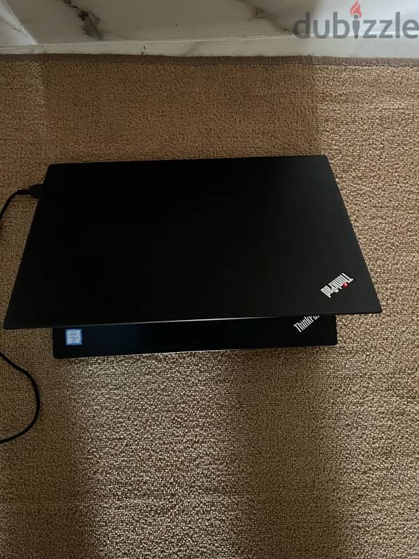 LENOVO THINKPAD 2