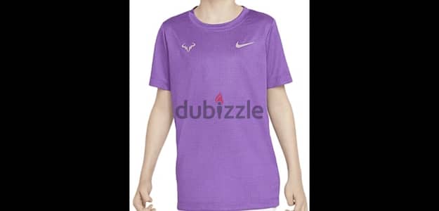 nike tshirt