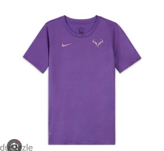 nike tshirt 1