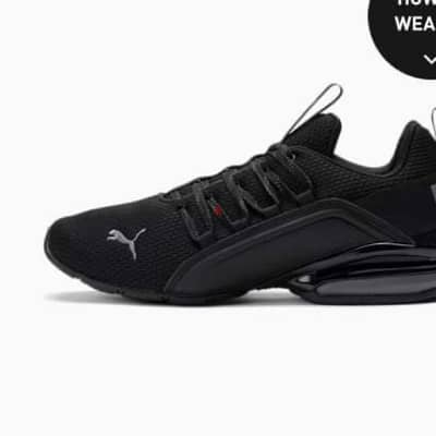 sneakers puma for men