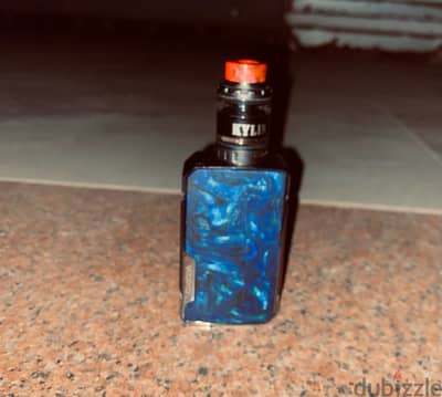 drag 2