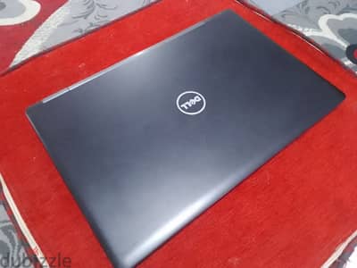 لابتوب Dell