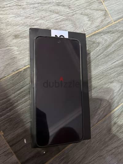 realme GT3 used like new international version