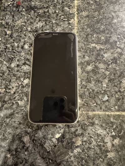 iPhone 11 for sale