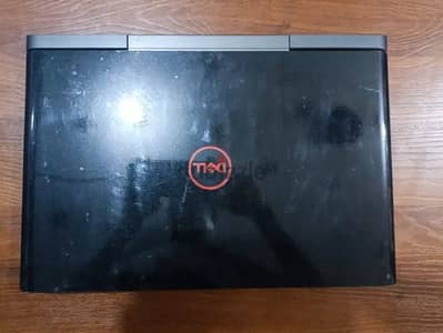 dell g5 gaming