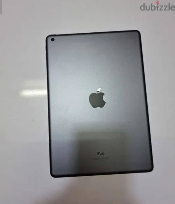 iPad 9 3