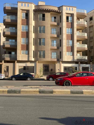 for sale in narges9 duple view Simi finished