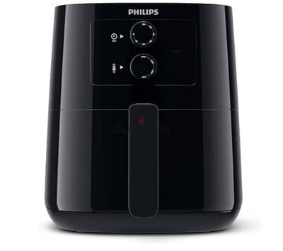 Philips air fryer hd9200/90 قلاية هوائية