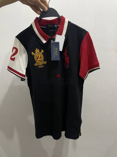 Polo Ralph Lauren