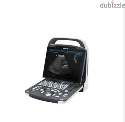 سونار dp20 power,pw doppler