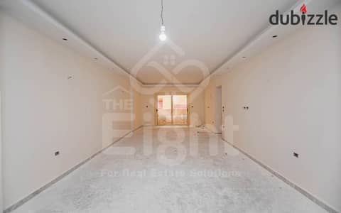 Apartment for sale, 160 m, Latin Quarter (Fouad Street)