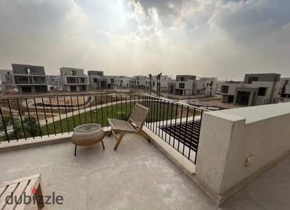 Town middle Resale in sodic east  lowest price in market